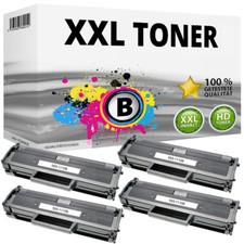 XXL TONER für DELL B1160