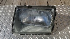 Opel Monza Senator A1 Commodore C Scheinwerfer vorne links (5)