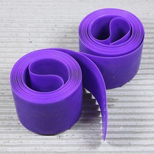 Zefal Z Liner Pannenschutz