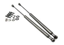 Für VW Golf 1  poliertes