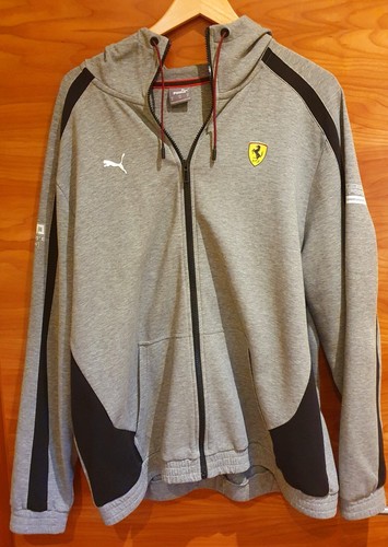 Ungetragene puma herren - ungetragene,