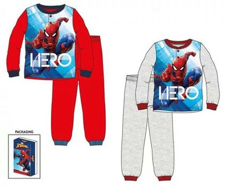 Disney marvel spiderman - /,