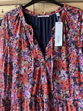 NAGELNEU: Zauberhaftes