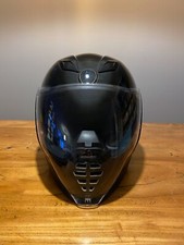 Icon airflite mips - icon,