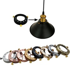 Lampenschirmhalter 41mm