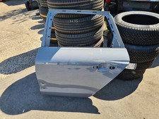 Audi A4 Avant Facelift 8W9/B9 Tür Hinten Links 2019-2024