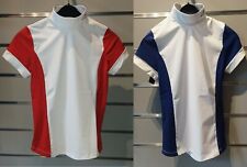 Equiline Damen Turniershirt "