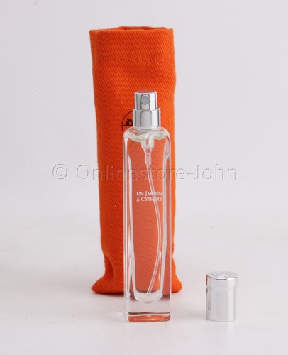 Hermes jardin cythere - a,