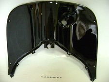 Innen Oben Frontverkleidung