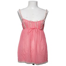 Victoria secret negligé - victoria's,