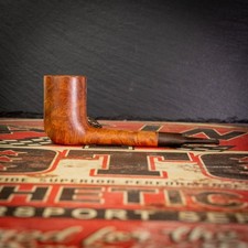 Butz Choquin Galion Ca. 155 mm lang . Estate Pfeife Zum Aufbereiten