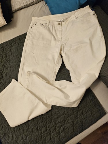 Neu bonita basic weiße - basic,