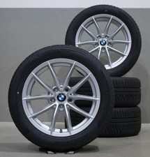 Original BMW Z4 G29 17 Zoll