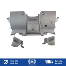 Mazda MX 5 RF ND Verkleidung