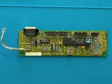 IBM Model M PS/2 Controller