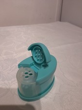 Tupperware  Gewürz Streuer