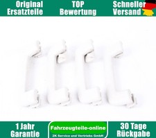 Ford Focus Turnier III DYB