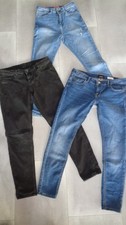 Only Jeans Größe S/30    3