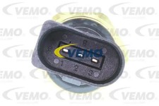 Kraftstoffdrucksensor