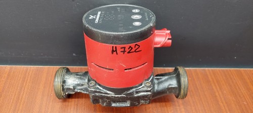 Grundfos alpha2 25 40 - grundfos,