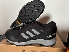 adidas Terrex Outdoor Goretex