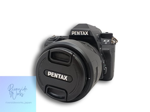 Pentax dslr kamera - pentax, dslr-kamera