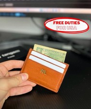 Vintage RRL Ralph Lauren