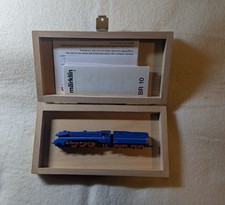 Märklin Spur Z 88892 BR 10