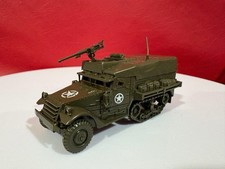 Roco Halbkettenfahrzeug US