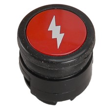 Gasgrill Zündknopfschalter