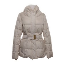 ESPRIT, Daunenjacke, Damen