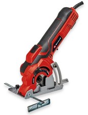 EINHELL Mini-Handkreissäge