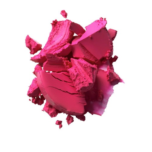 Avon ultra matte - avon,