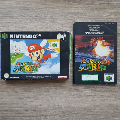 Leerverpackung lose ovp - leerverpackung, +