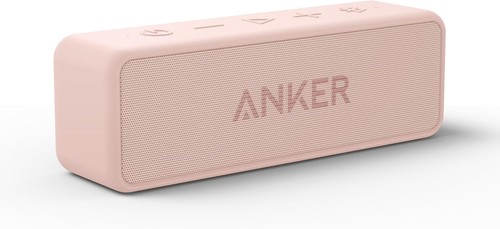 Anker soundcore bluetooth - soundcore, 2