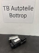 BMW E46 Schiebedach Antrieb