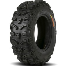 2 Tires Kenda Bearclaw HTR