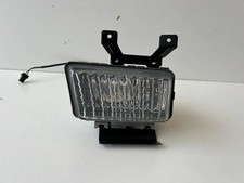 Opel Kadett E 1989 Vorne links