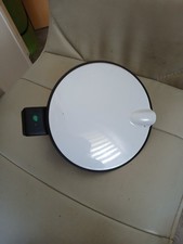 Opel Corsa D Tankklappe Klappe