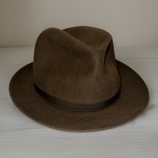 Lincoln Bennett & Co Vintage