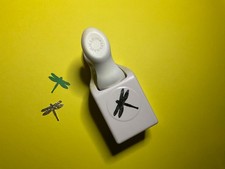 Rare Martha Stewart Card Craft