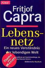 Lebensnetz