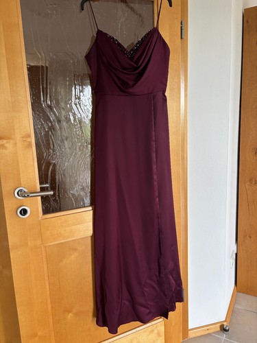 Top zustand unique - zustand, kleid