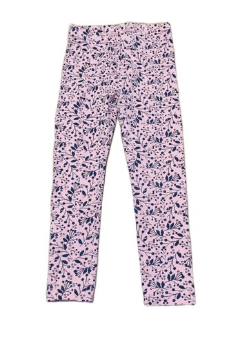 Leggings 110 116 - 🦄,
