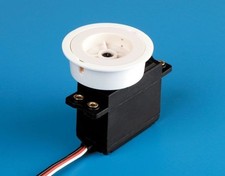 Krick Windforce 1004MG