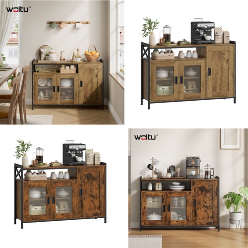 Woltu beistellschrank - woltu,