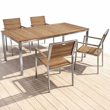 Garden Pleasure DENVER