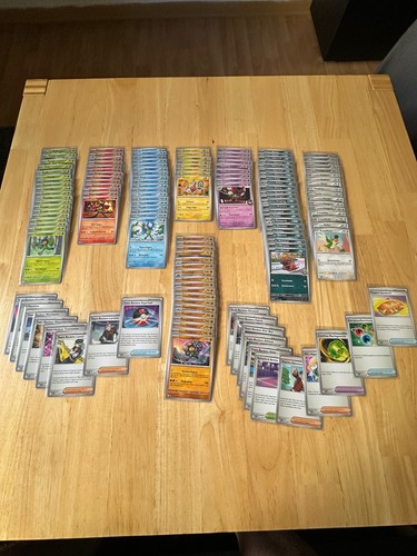 Pokemon ewige rivalen - pokemon,
