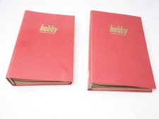 Hobby - Das Magazin der