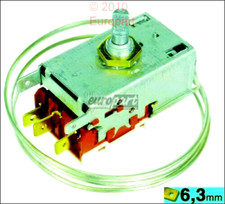 K57-L5847 AEG 226232201